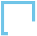 ICE Mortgage Technology